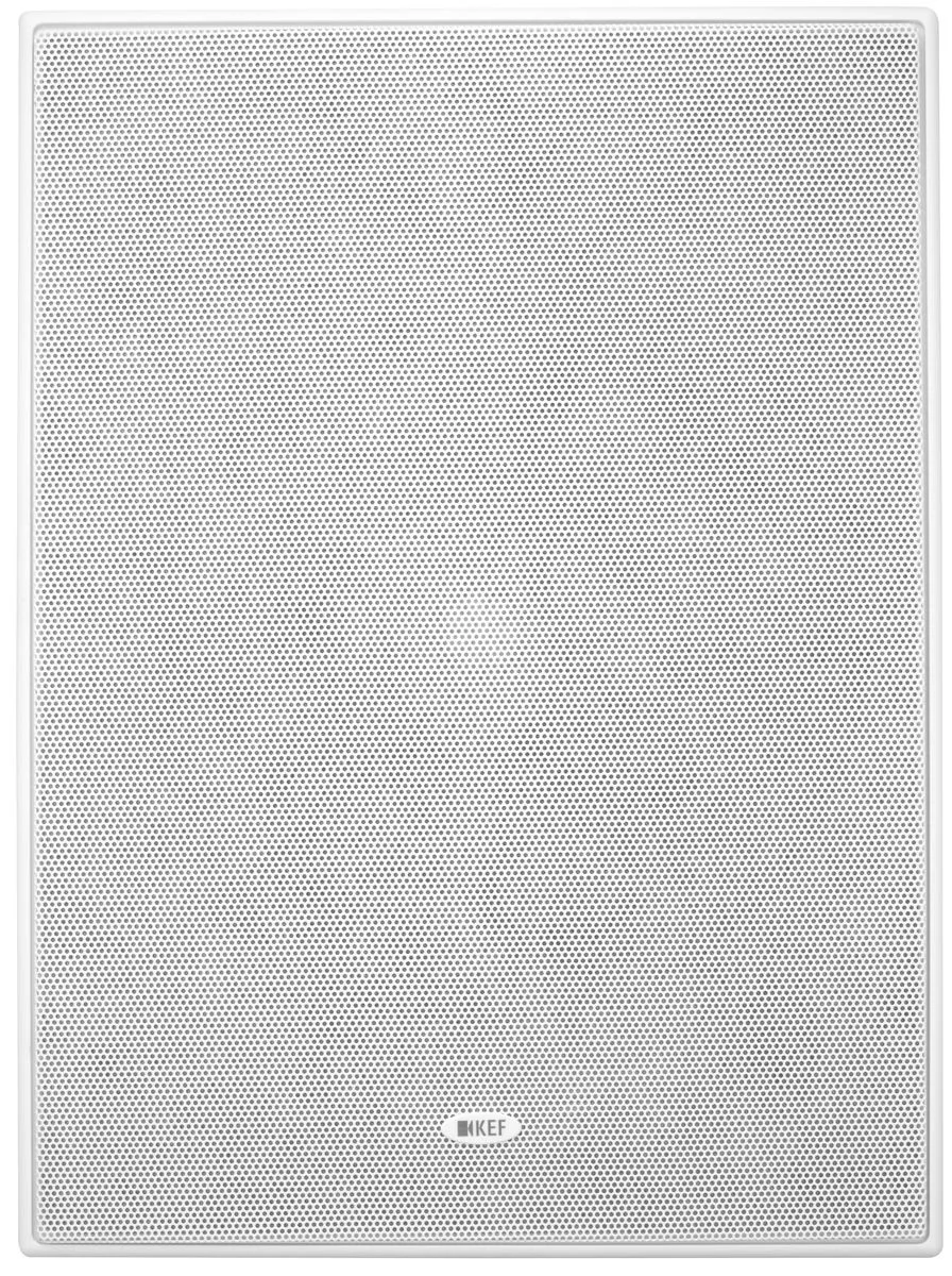 KEF Ci 200QL (la pièce) Enceintes encastrables