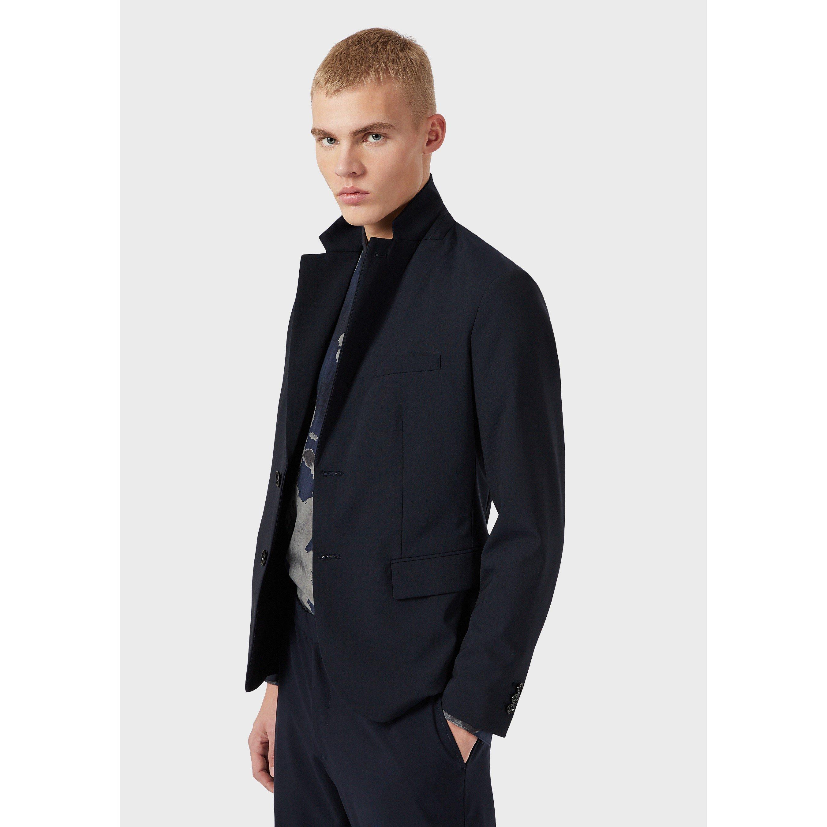Emporio Armani blaz zpnkpan Sn99