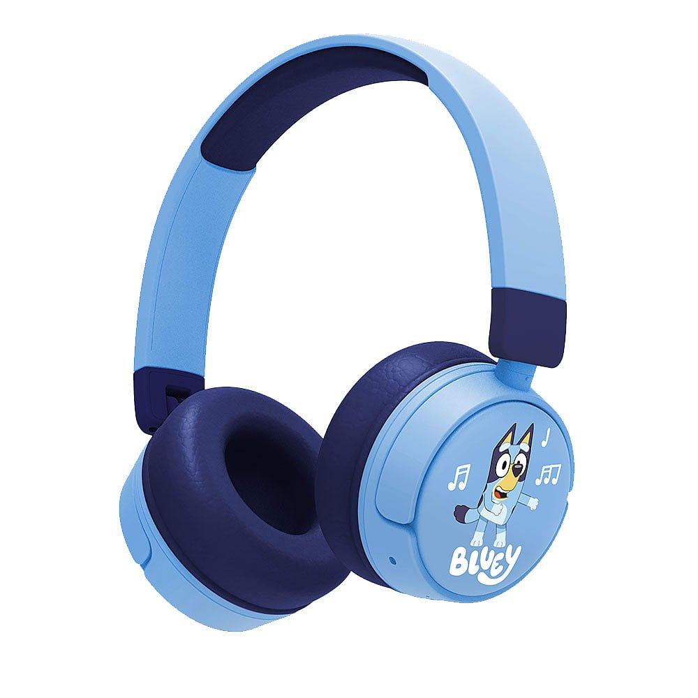 OTL GAME Bluey Kids Wireless Headphones