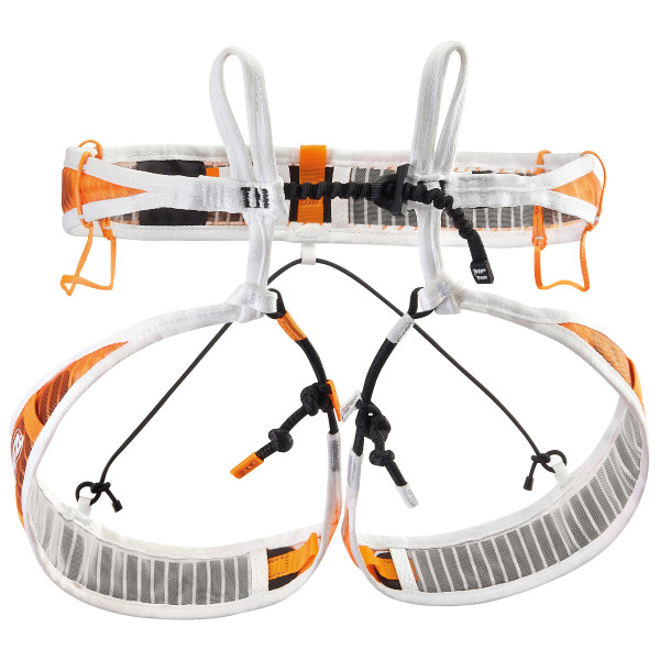 Petzl - Fly - Baudrier