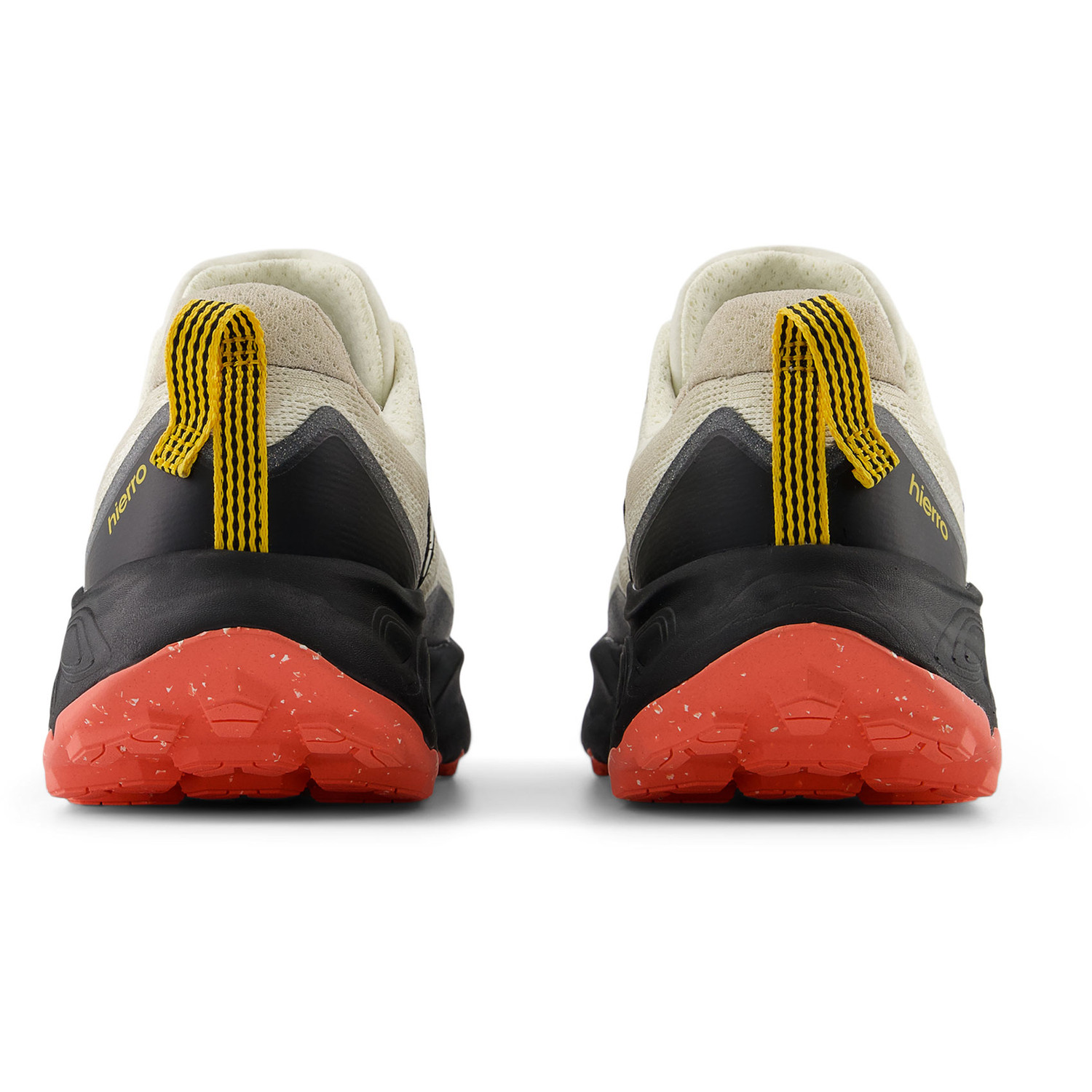 New Balance Fresh Foam Hierro v9 Heren