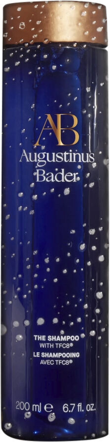 Augustinus Bader The Shampoo 200ml