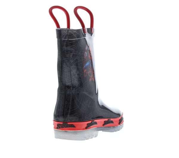 Character Light Up Wellingtons Unisex Infants