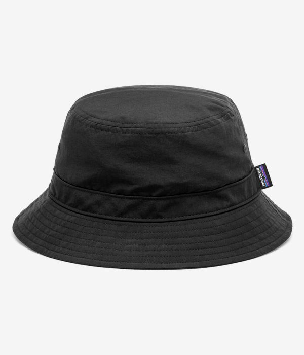 Patagonia Wavefarer Hut (black)
