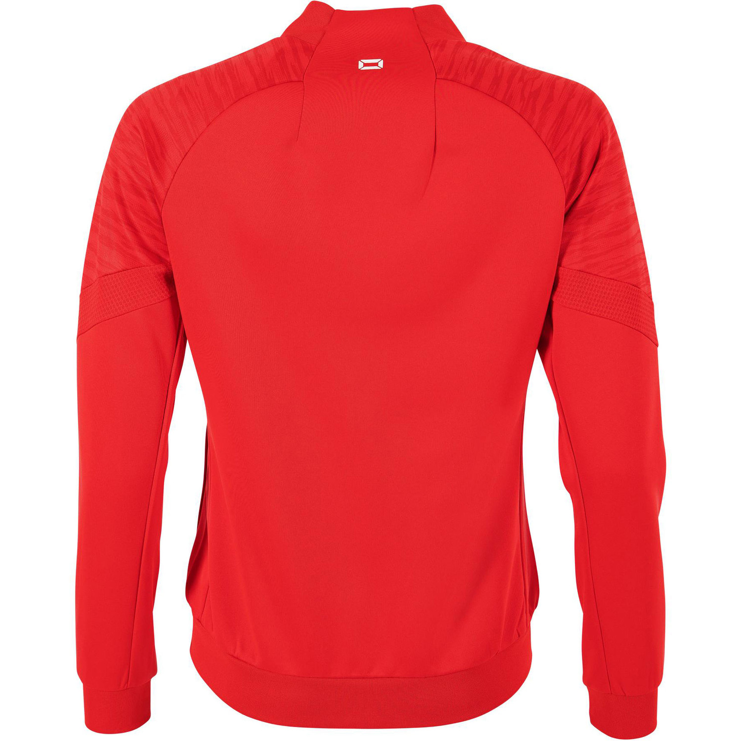 Stanno Bolt Full-Zip Top Dames