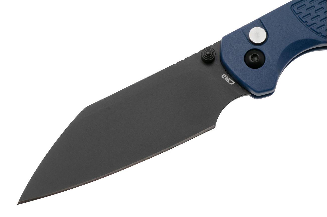 CJRB Pyrite Light J1945-BBU, PVD AR-RPM9, Blue FRN, zakmes