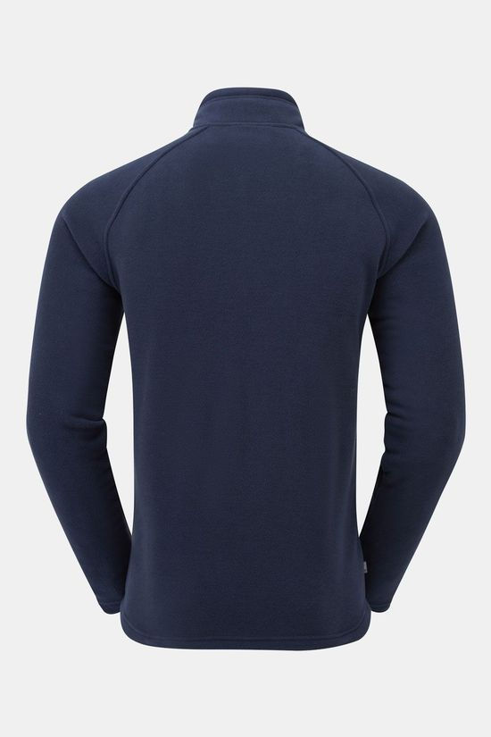 Sprayway Sprayway Santiago Half-Zip Fleecetrui
