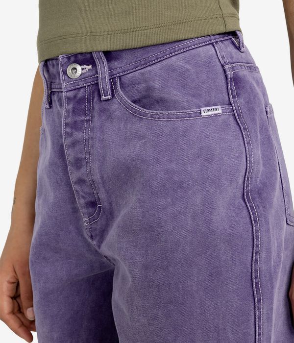 Element 365 Canvas Hose women (veronica)