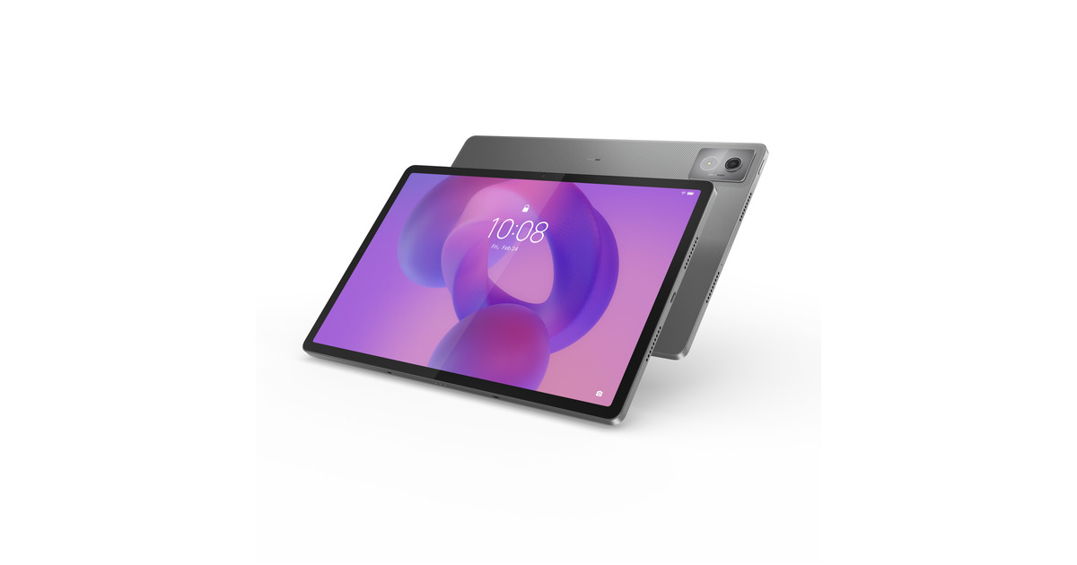 LenovoIdea Tab Pro (ZAE40159SE) 12.7