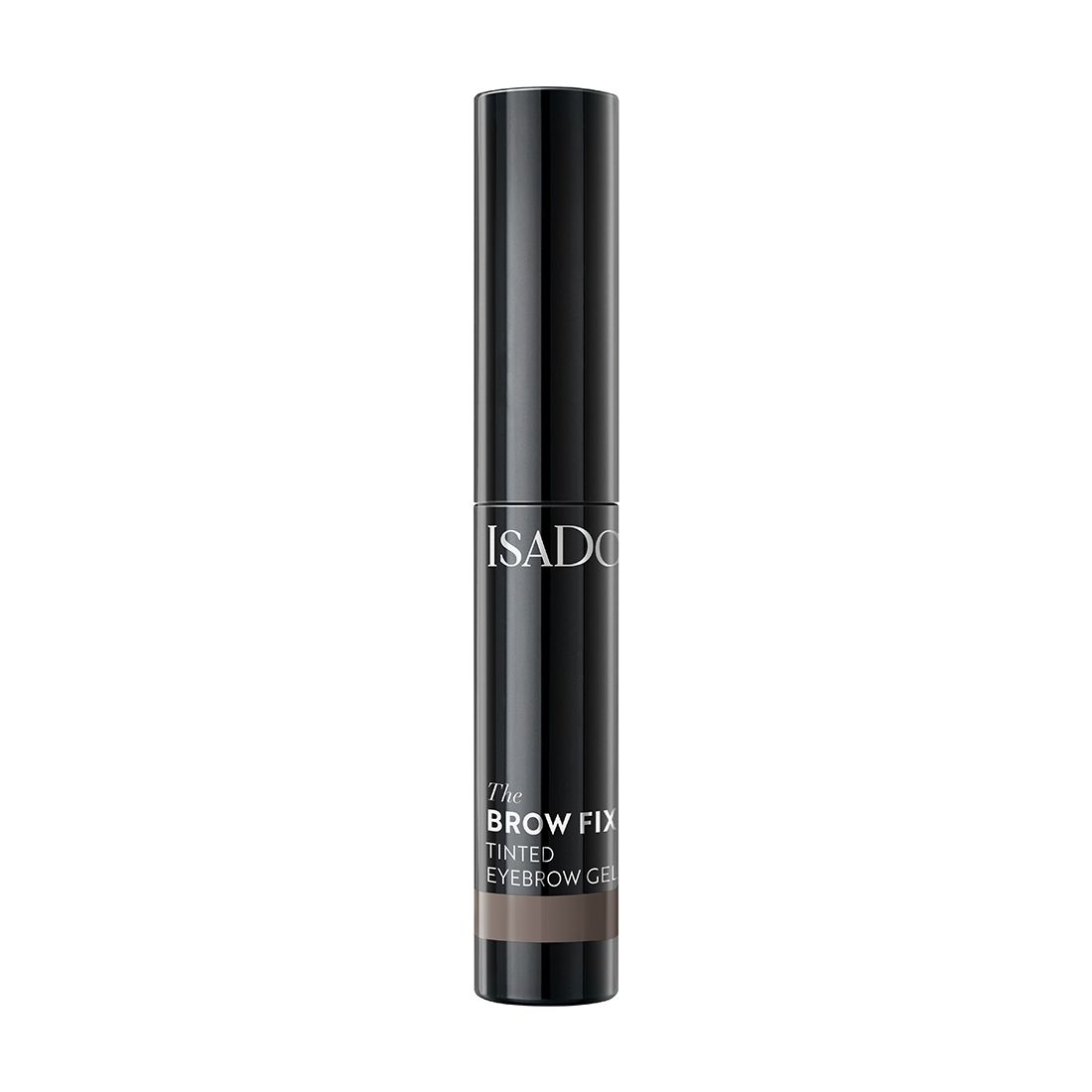 The Brow Fix Gel