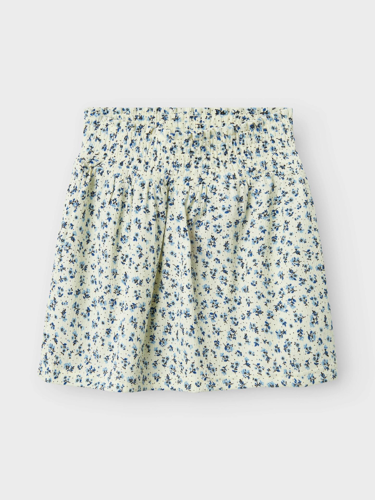 Biba Skirt