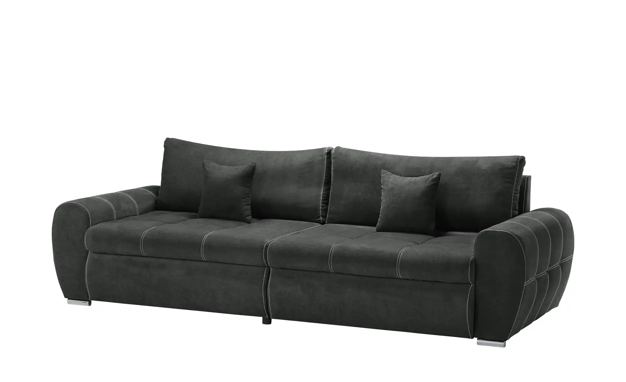 Sofa Milada