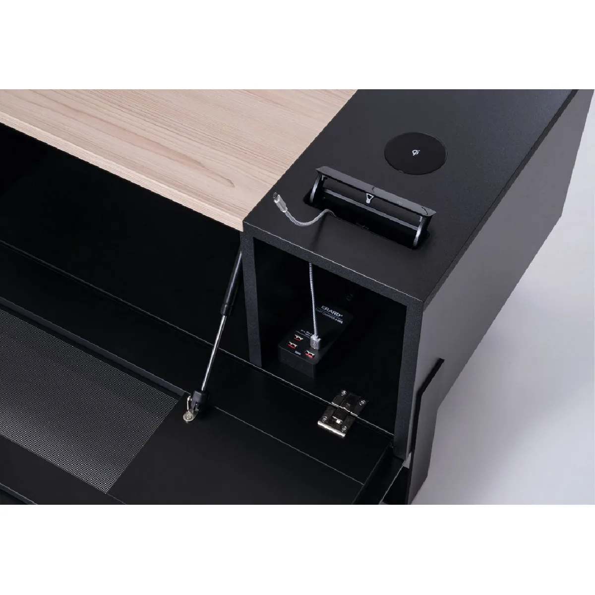 ERARD Group ERARD 037601