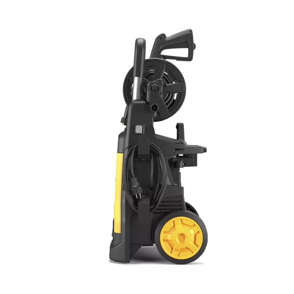 DeWalt DXPW001M Kaltwasser-Hochdruckreiniger