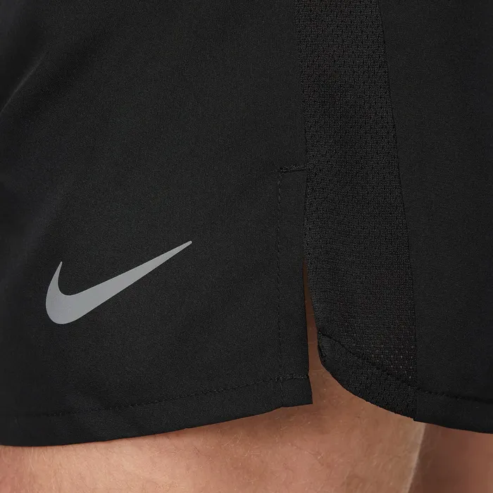Nike Dri-FIT Challenger Short Heren