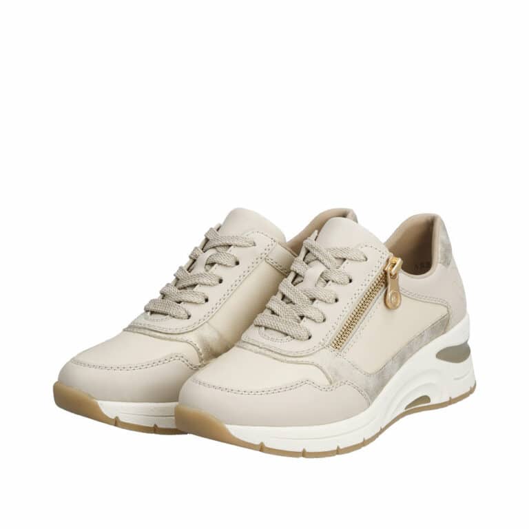 Rieker Sneakers Dame