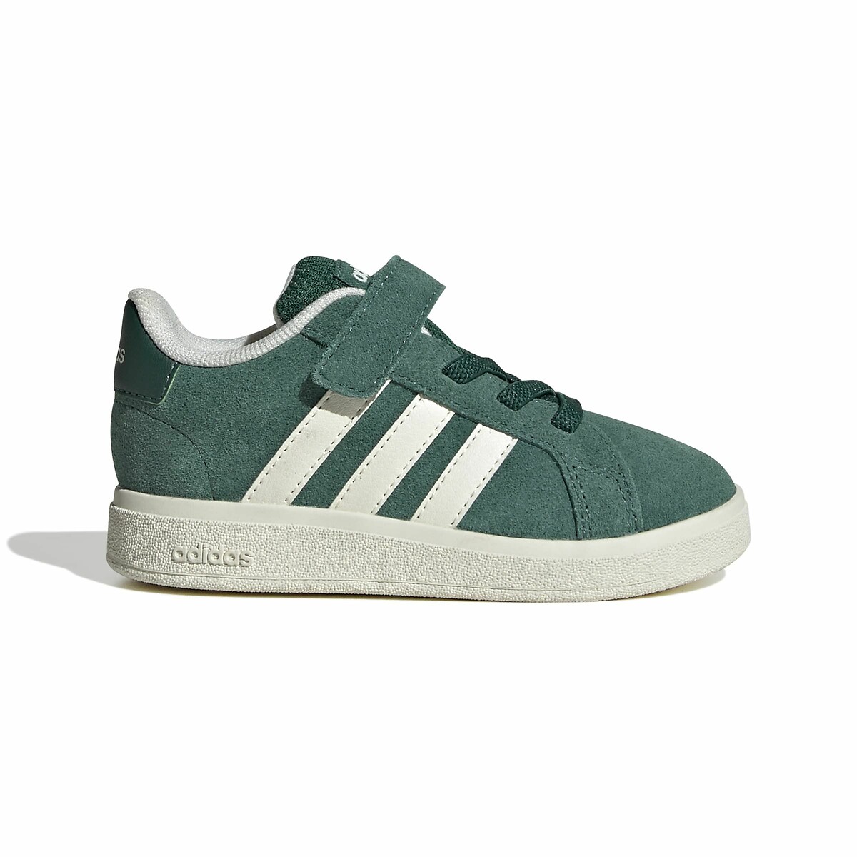 ADIDAS ROUPAS ESPORTIVAS<br>Tênis Grand Court anos 2000