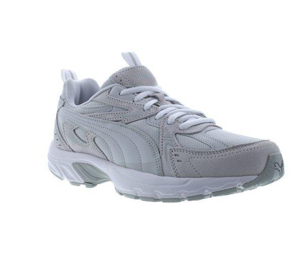 Puma Milenio Tech Suede