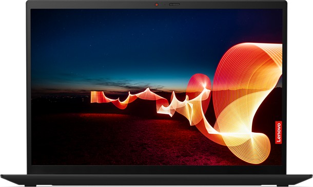 Lenovo ThinkPad X1 Carbon G9 | i7-1165G7 | 14