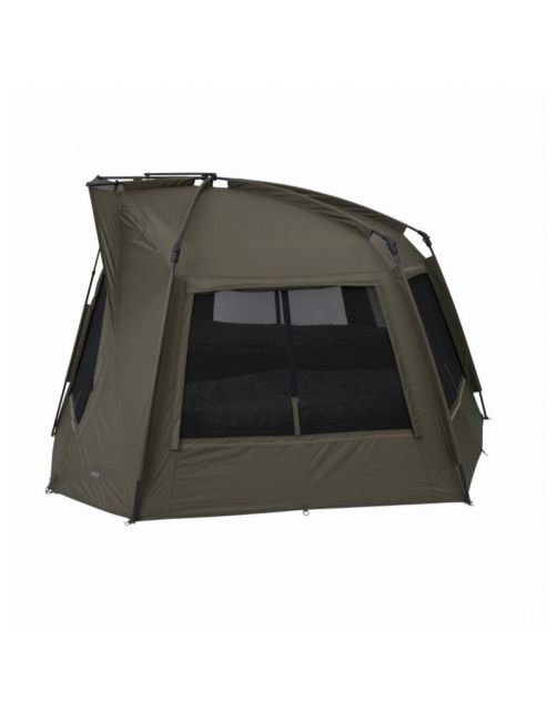 Trakker Tempest Rs 200 - Nachtvissen - 170x380x290 cm