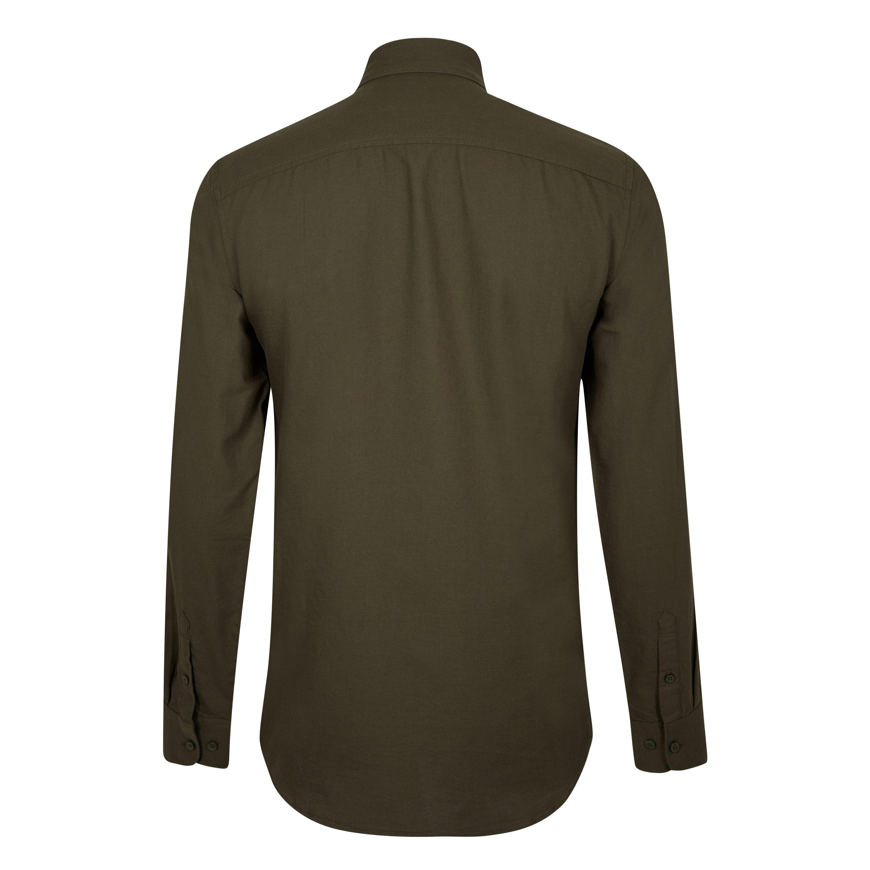 Original Penguin Oxford Shirt