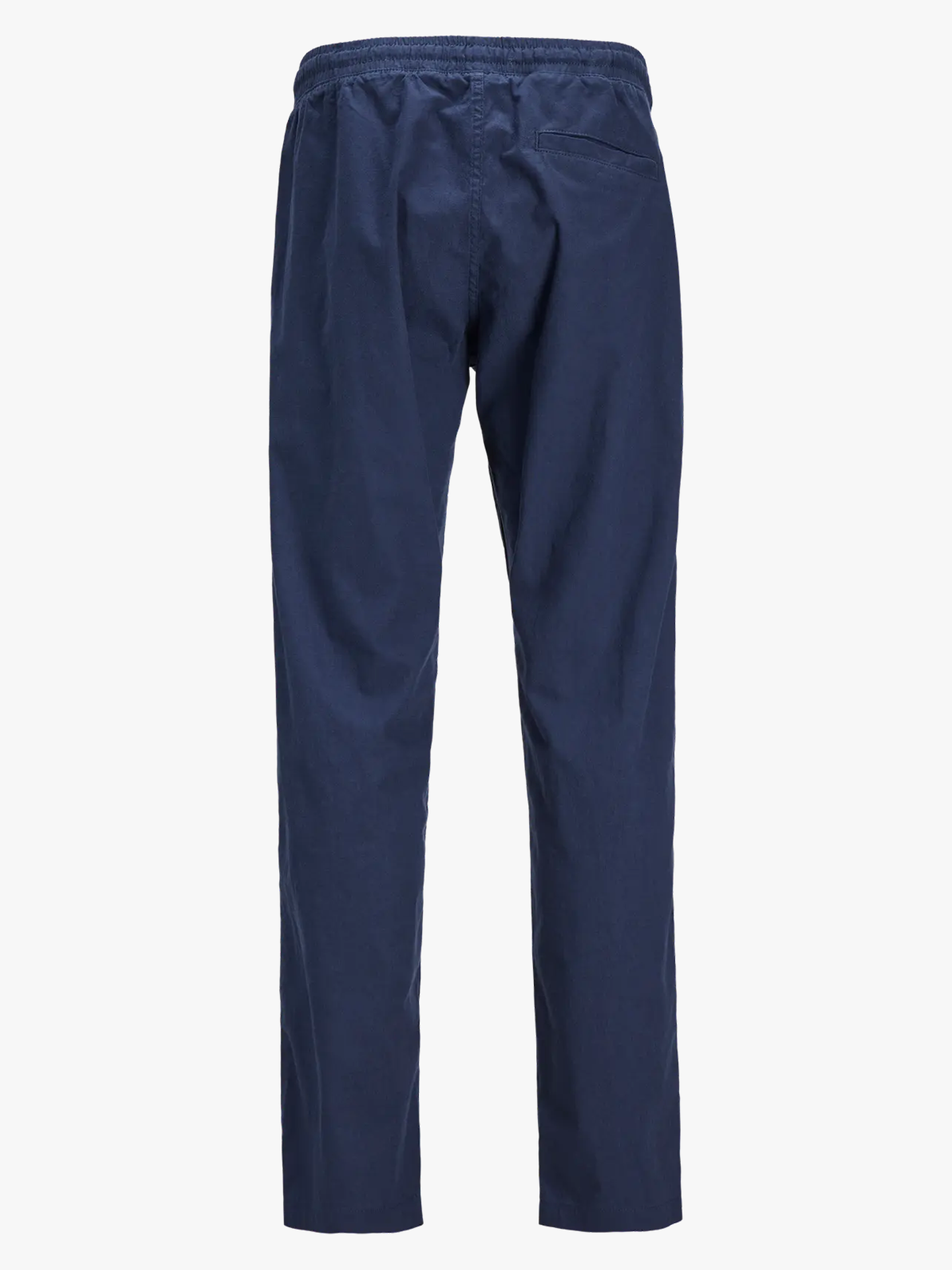 Kane Summer Jogger Jnr