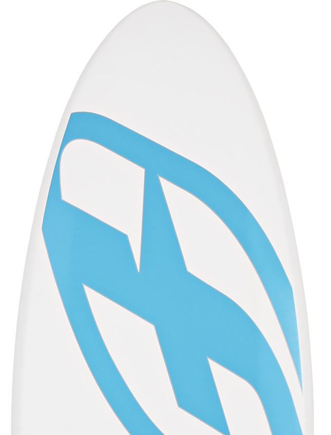 F.one Foil Board- KF Box 5.1x47