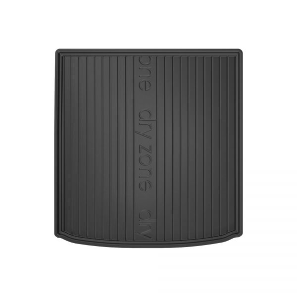Frogum Tapete Borracha para Mala Dryzone Volkswagen Golf Viii Carrinha 2019-> Piso Superior