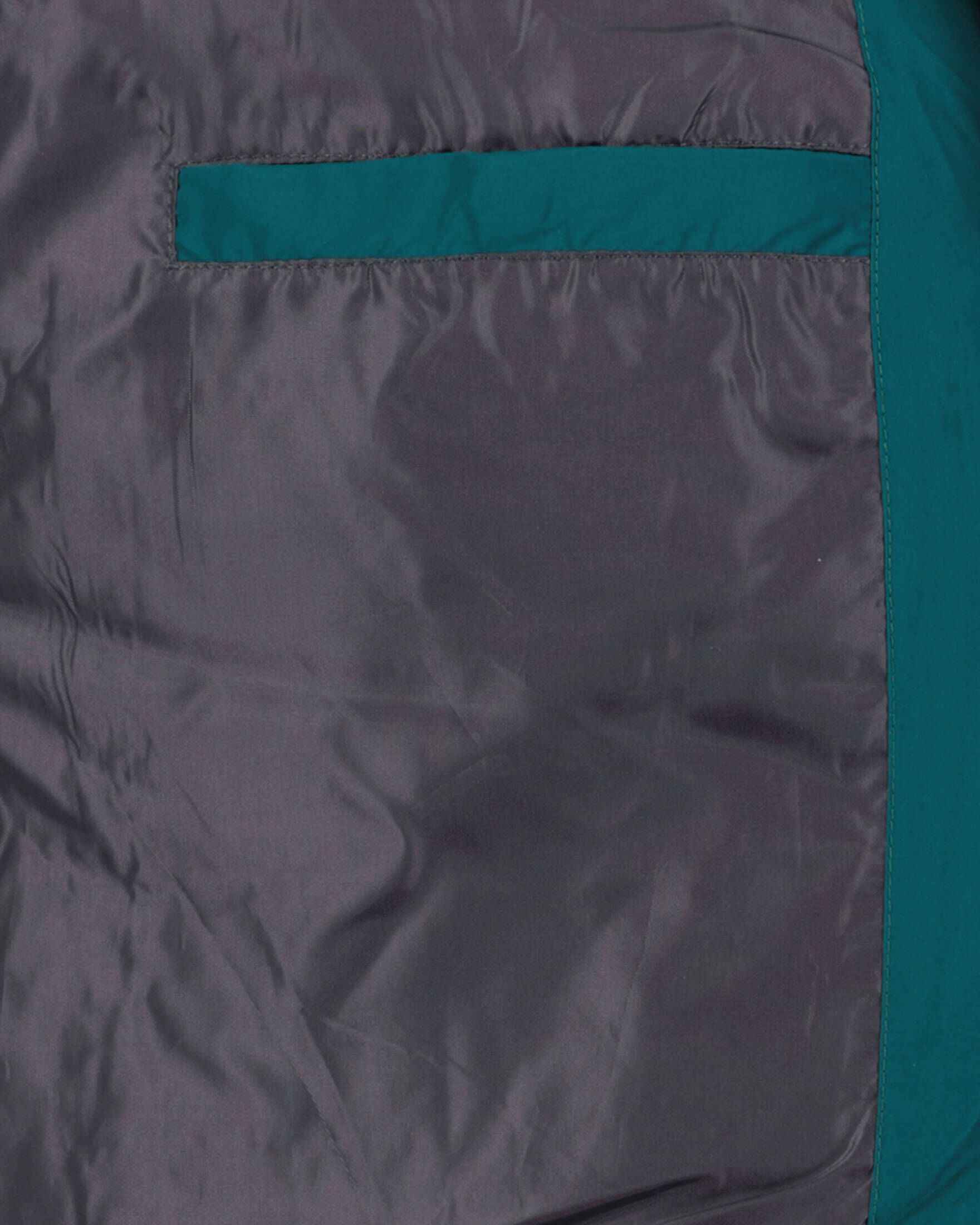 Lee| Damen Steppjacke ESMERALDA