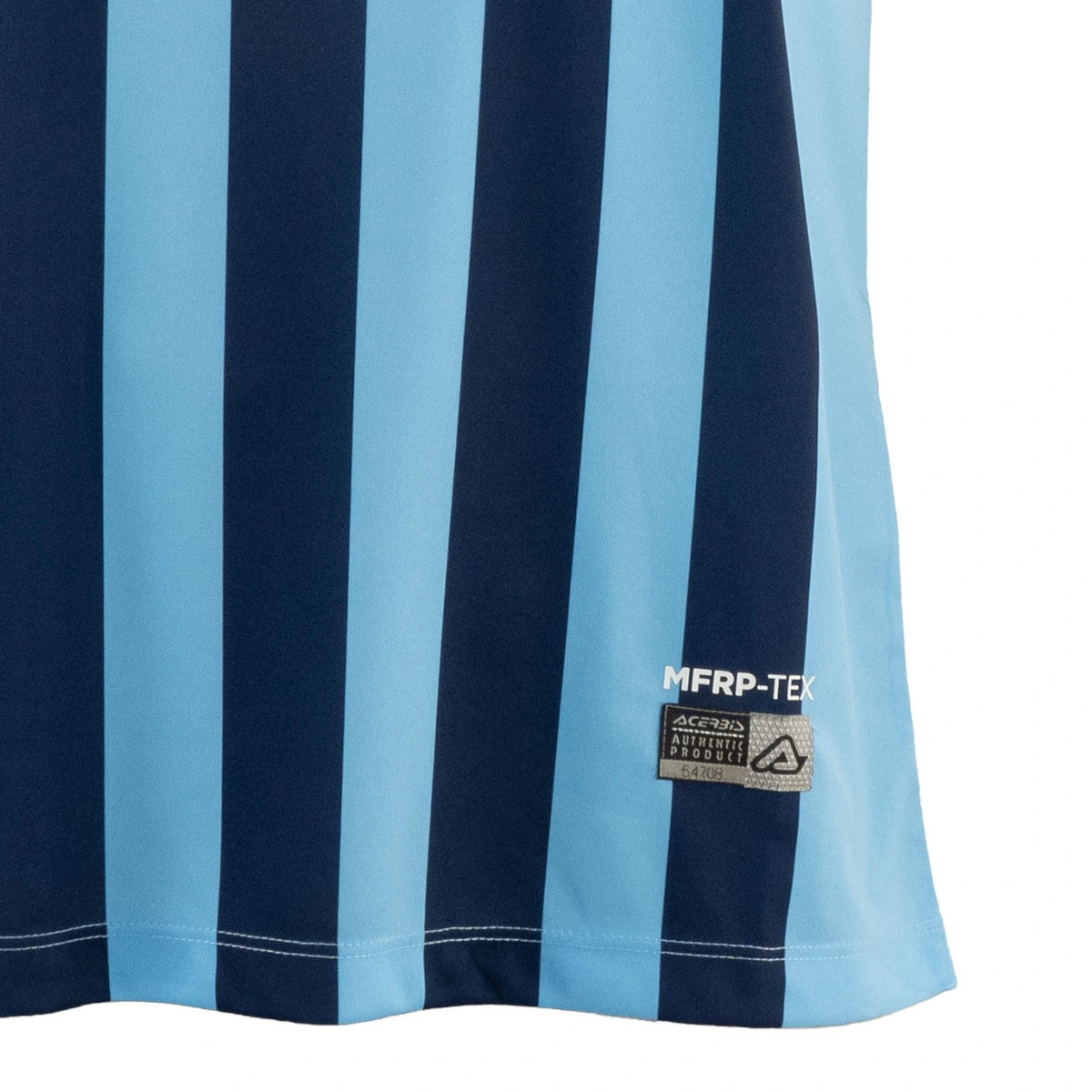 Camisola Acerbis Lecco Calcio Home 2025-2026