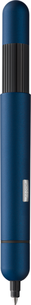 LAMY pico Kugelschreiber