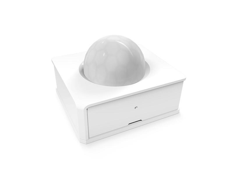 SONOFF Bewegungsmelder Sensor PIR3 RF RF-Bewegungssensor für den Innenbereich