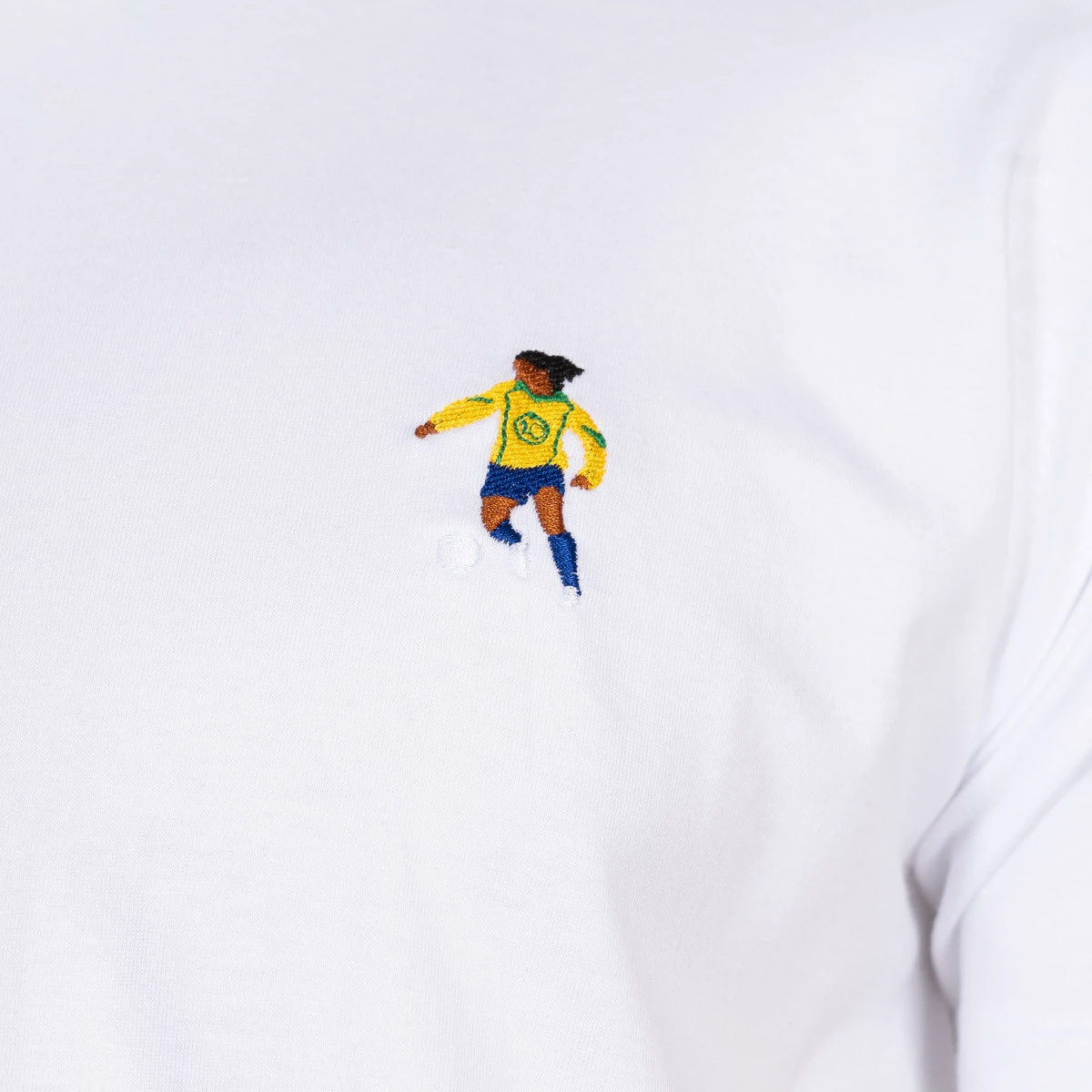 T-Shirt Gambea Magia