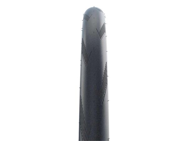 Schwalbe One Cykeldæk, 700x28C