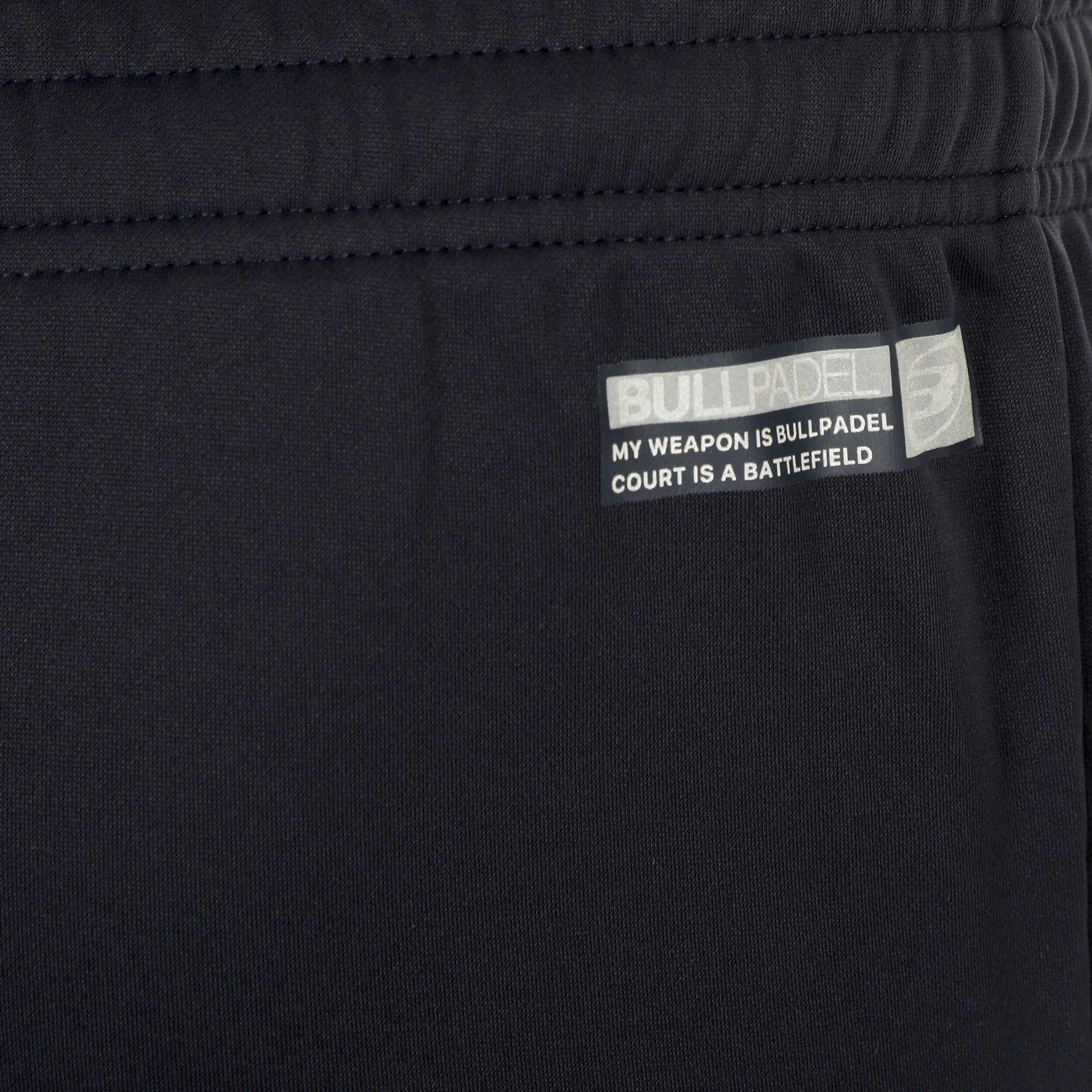 Bullpadel Beariz Pantalon Survêtement Hommes - Bleu Foncé