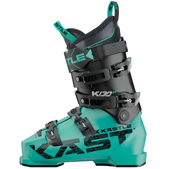 Kästle K130P LV Skischuhe Herren