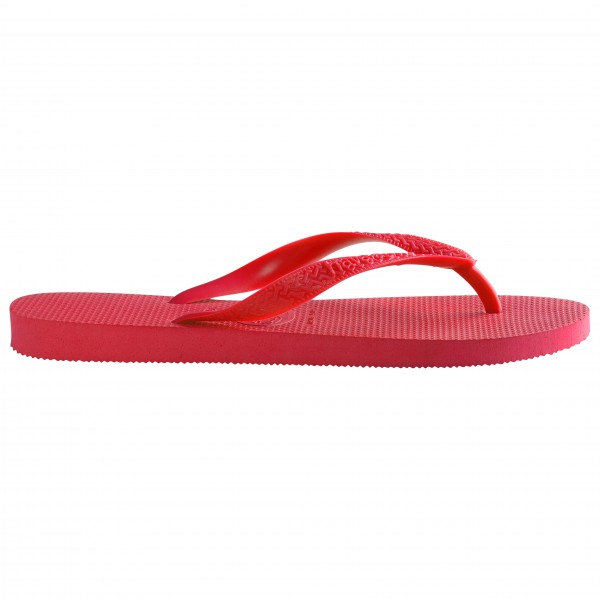 Havaianas - Top - Sandales