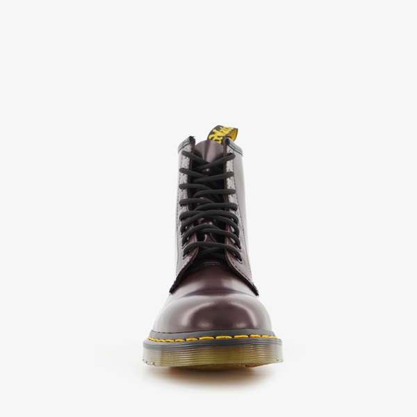 Dr. Martens 1460 Smooth leren dames veterboots