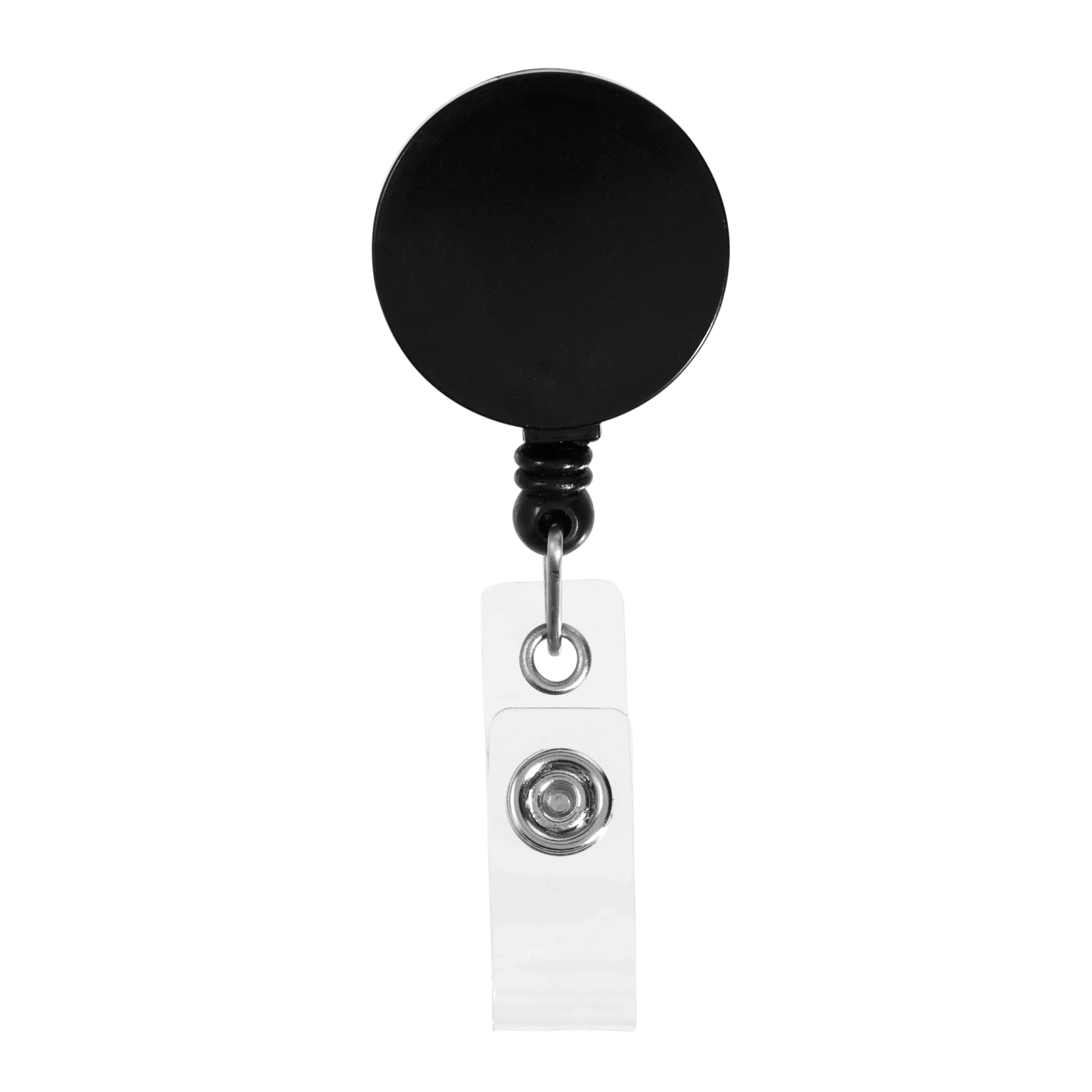 EgotierPro 118088 - Boucle extensible Lech