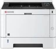 Kyocera ECOSYS P2235dn - Printer - S/H - Duplex - laser - A4/Legal - 1200 dpi - op til 35 spm - kapacitet: 350 ark - USB 2.0, Gigabit LAN, USB vært
