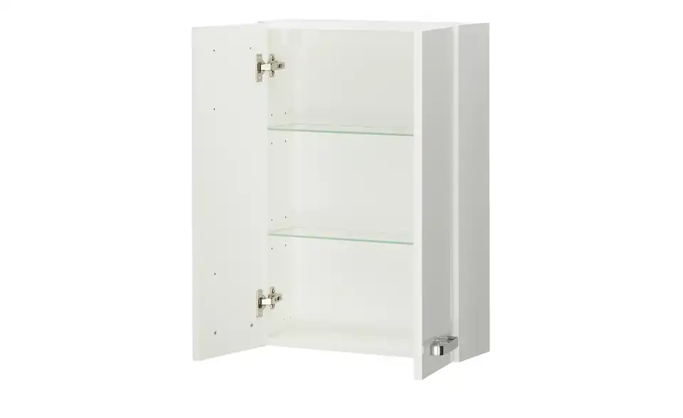Wandschrank Lienz