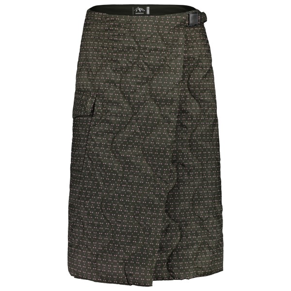 Maloja - Women's MoskenesM. - Jupe