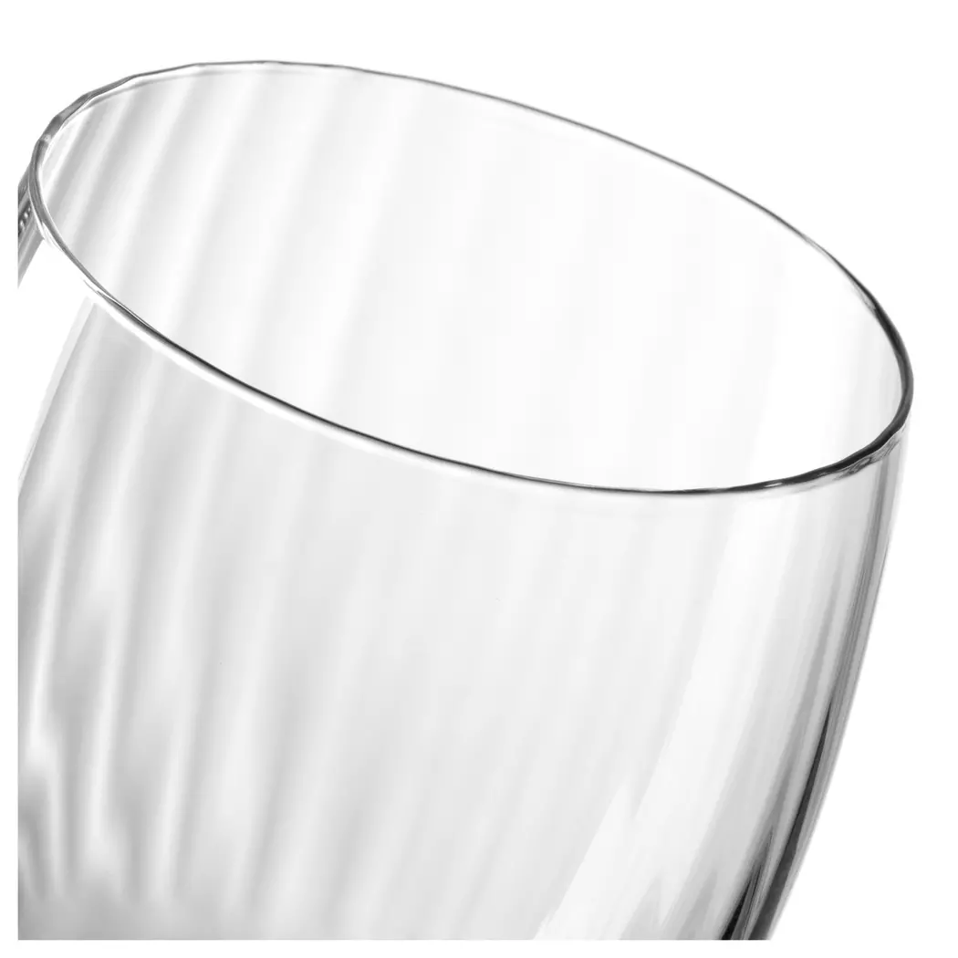 Whiskyglas Poesia 380 ml