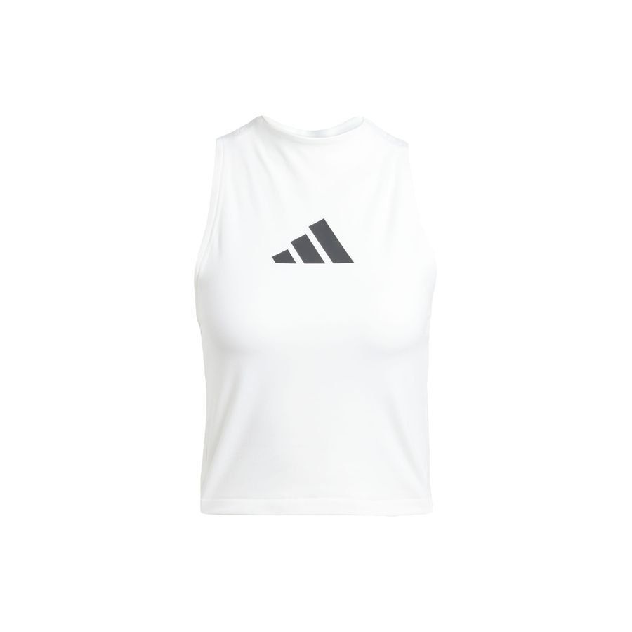 Adidas Débardeur adidas Z.N.E.