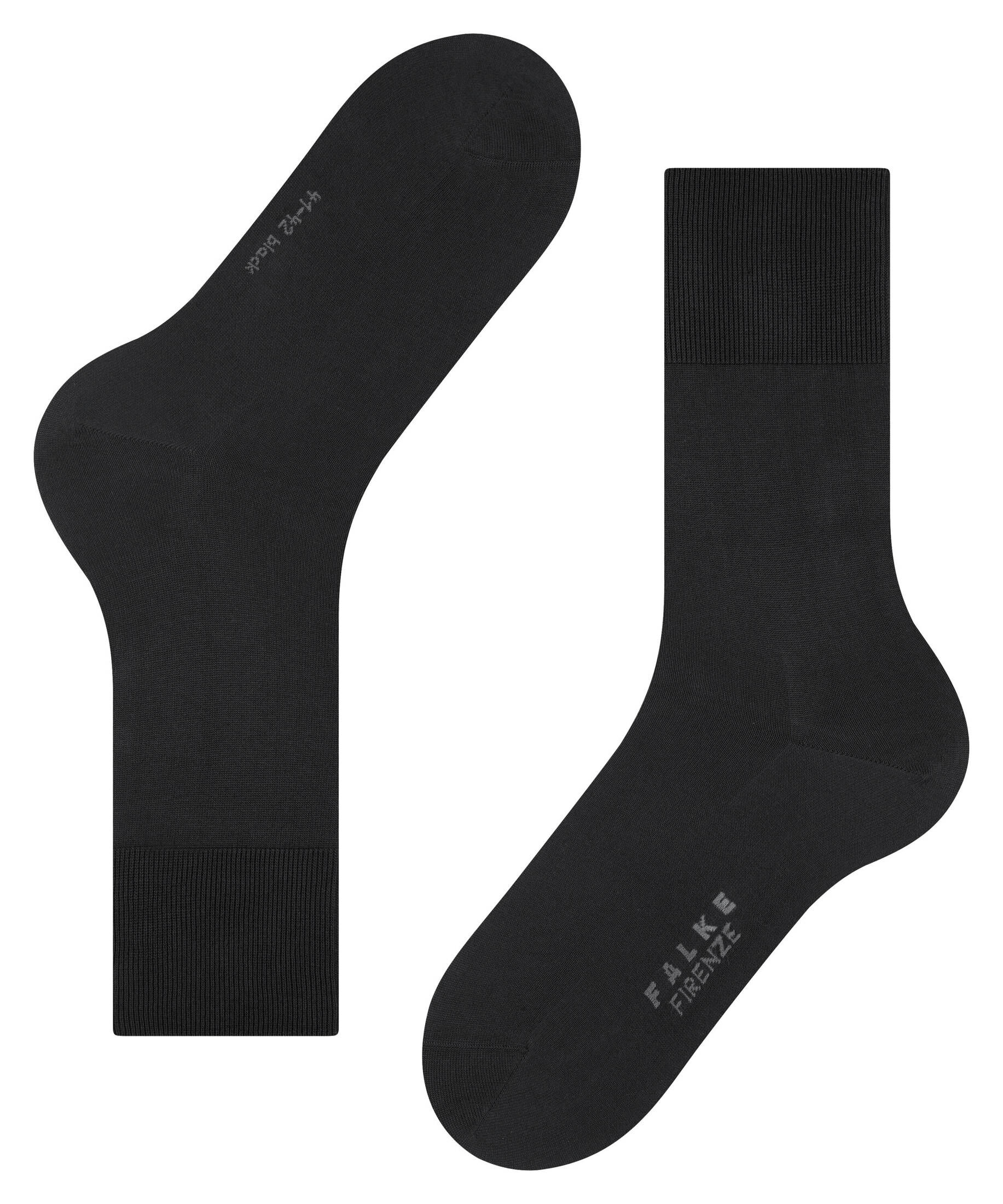 FALKE| Herren Socken 