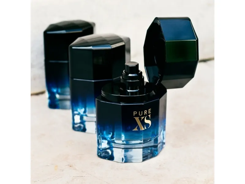 Paco Rabanne Pure XS EDT 50ml