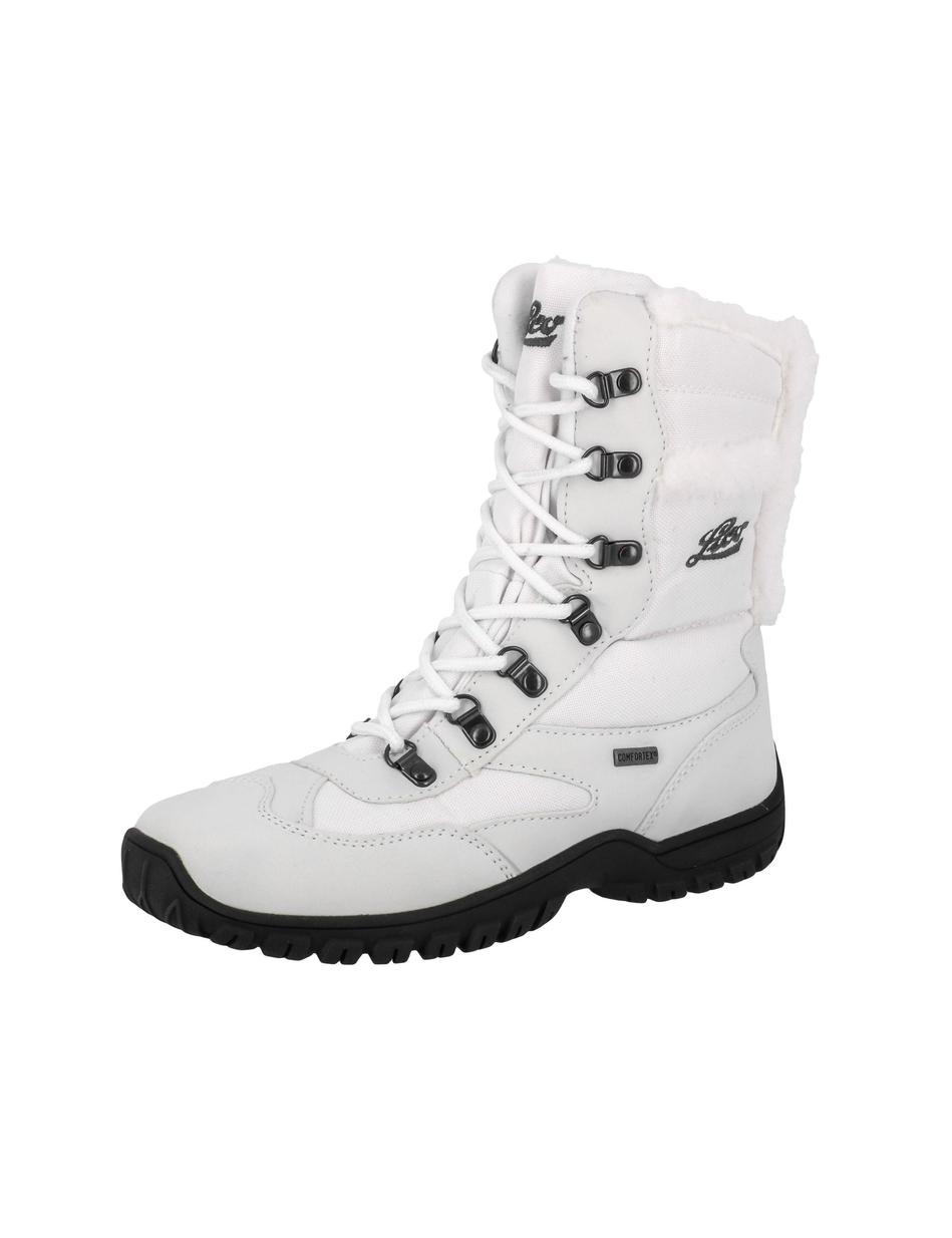 Winterstiefel Saskia