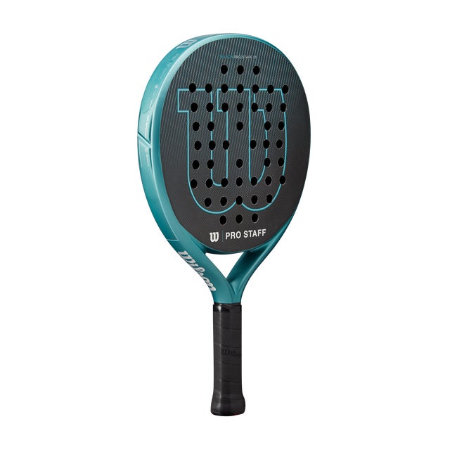 Pro Staff LT V2 Padel Racket