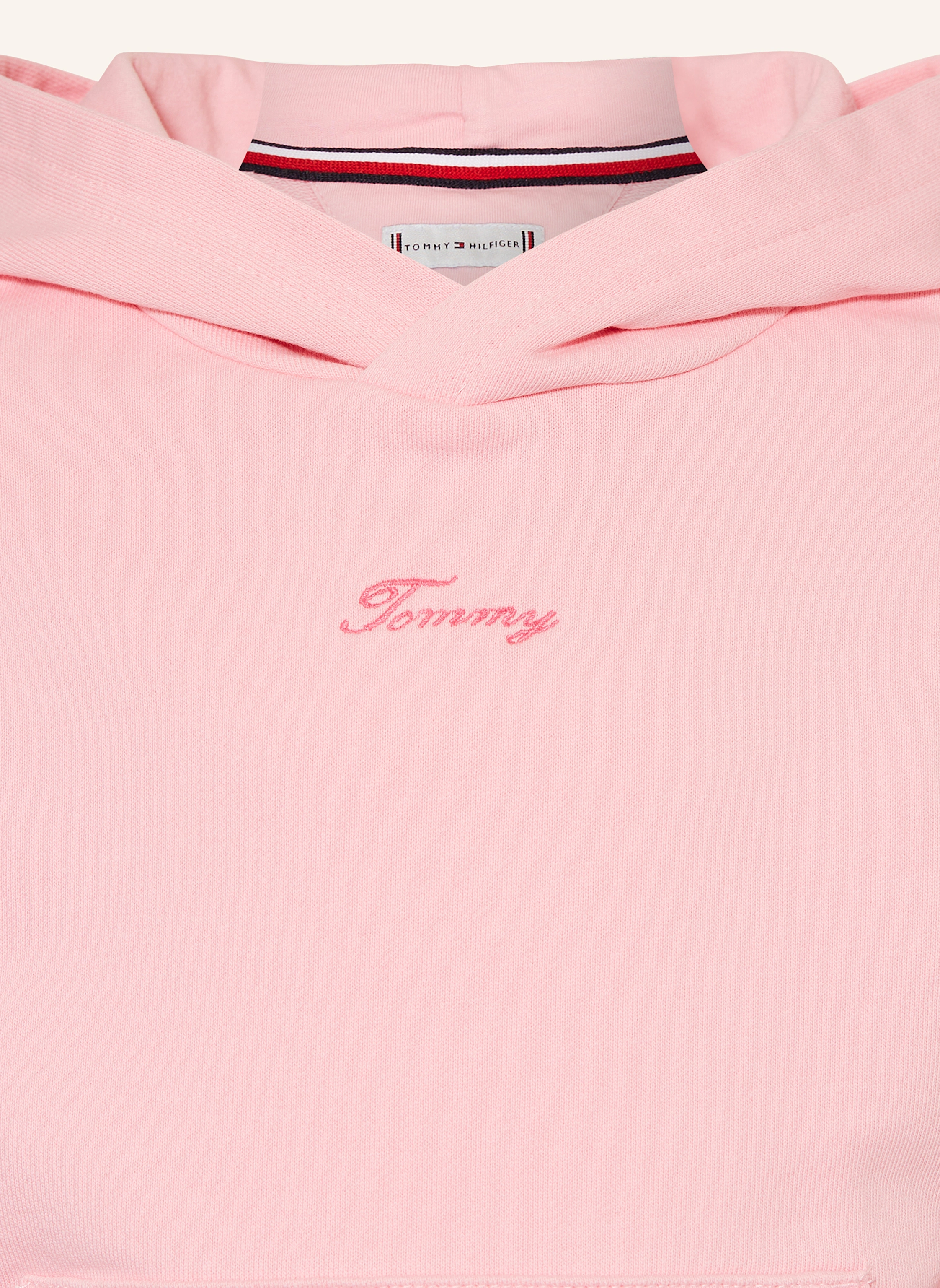 TOMMY HILFIGER Hoodie