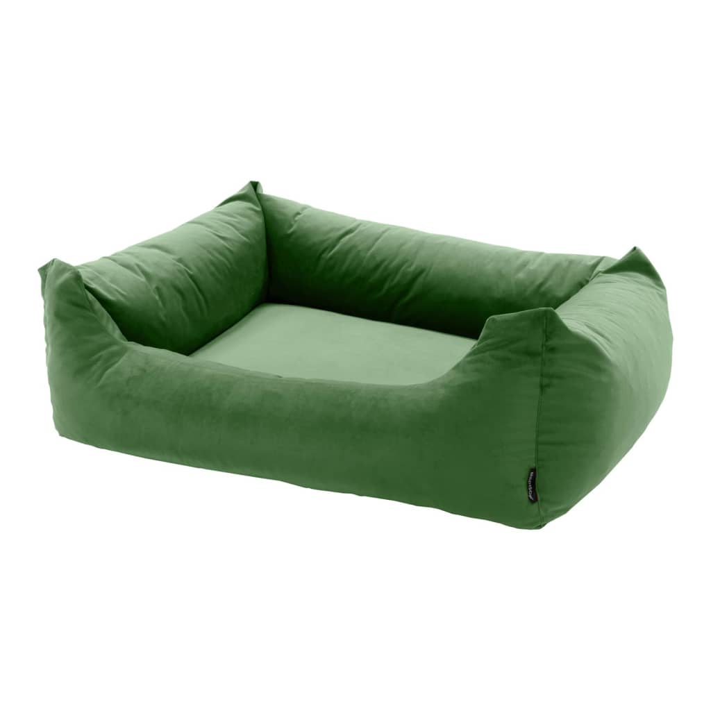 Cama para cachorro